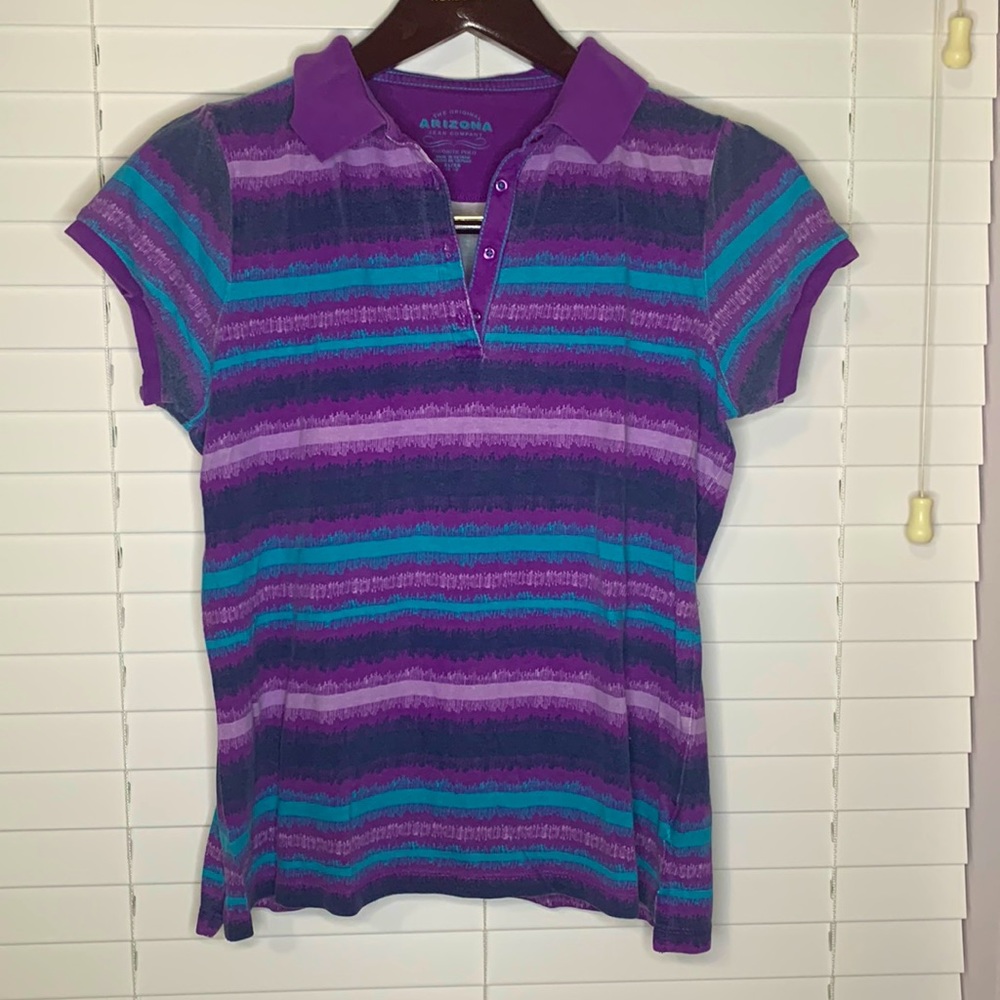 Bundle of girls shirts!